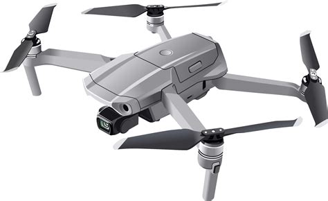 We have found a brand new method that allows a straight flash from any firmware, to any other firmware without the step to intermediate ones. . Dji mavic air 2 jailbreak